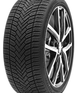 215/50R17 TL 95W ML ALL WEATHER 2 XL
