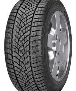 215/60R18 98H UG PERFORMANCE + SUV