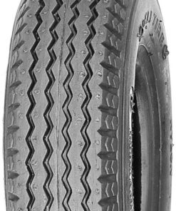 traktorske gume 2.80/2.50-4 4PR S378 SET TT