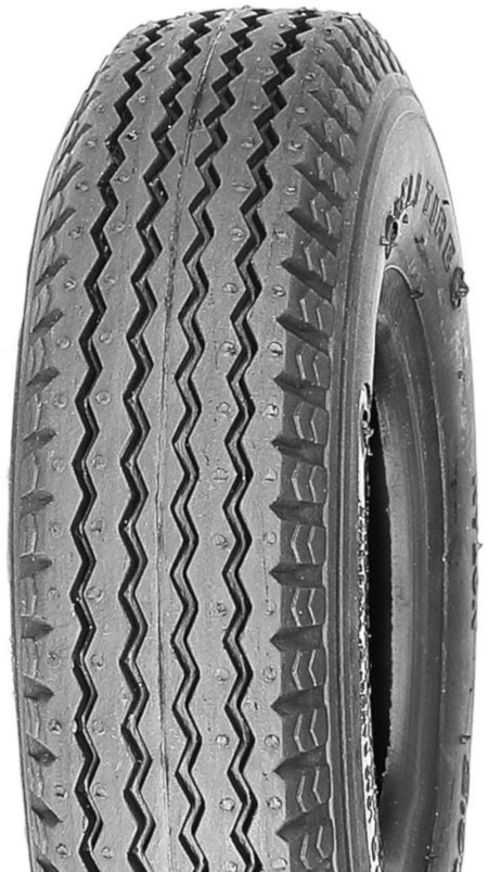 Cjelogodišnja DELI-TIRE traktorske gume 2.80/2.50-4 4PR S378 SET TT traktorske gume 2.80/2.50-4 4PR S378 SET TT