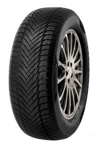 Zimska IMPERIAL 145/80R13 75T SNOWDRAGON HP 145/80R13 75T SNOWDRAGON HP