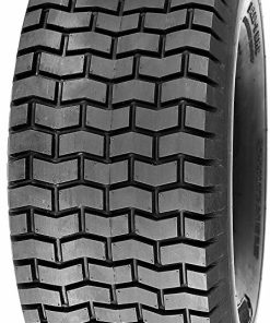 traktorske gume 16x6.50-8 4R52A6/64A6 S365 B19 TL