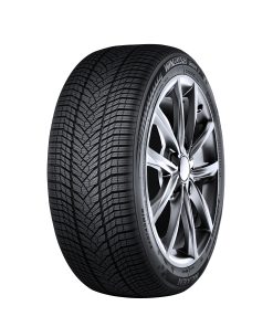 285/40R21 109V WINGUARD SPORT 3 SUV XL