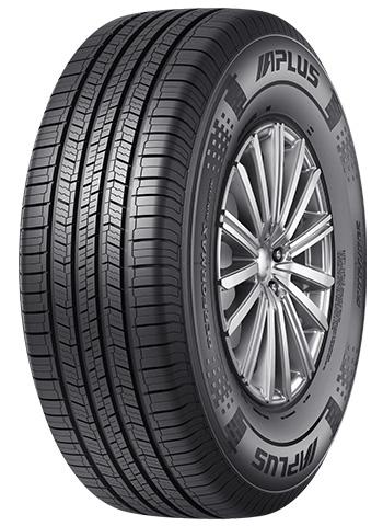 Ljetna APLUS 215/65R17 99V PERFORMAX SUV/CUV 215/65R17 99V PERFORMAX SUV/CUV