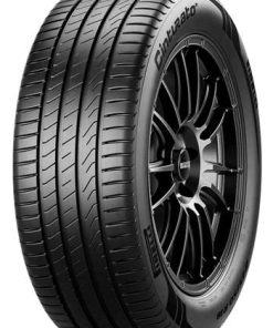 235/65R17 108W CINTURATO C3 XL