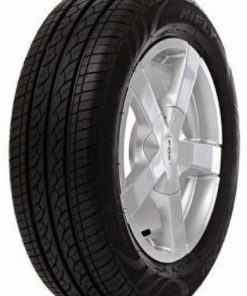 165/65R13 77T HF201