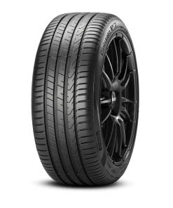 255/45R19 104Y Cinturato P7 P7C2 XL FR RFT MOE DOT xx23