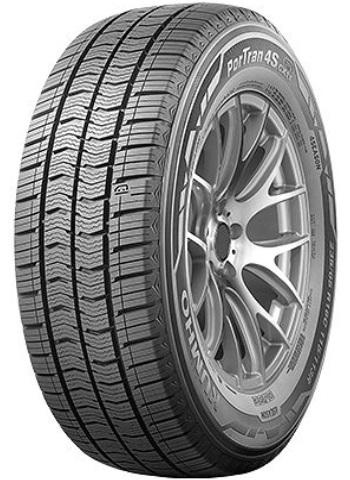 Cjelogodišnja KUMHO 215/70 SR15 TL 109S KUMHO CX11 215/70 SR15 TL 109S KUMHO CX11