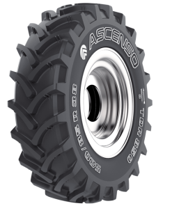 320/85 R32 126D TDR850