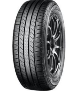 235/60R17 102V G058