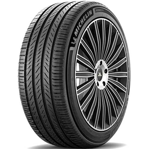 Ljetna MICHELIN 235/60R17 102V PRIMACY 5 235/60R17 102V PRIMACY 5