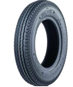 traktorske gume 4.00-10 71M 6PR S-252 TL