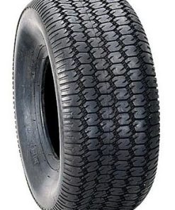 traktorske gume 20x10.00-10 6PR HF293 garden TL