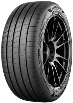 Ljetna GOODYEAR 285/40R19 107Y EAG F1 ASY 6 XL FP 285/40R19 107Y EAG F1 ASY 6 XL FP