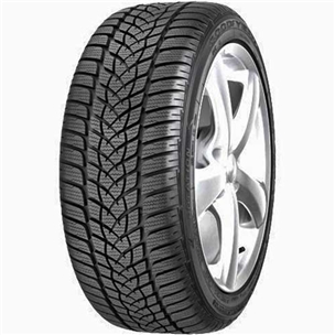 Zimska GOODYEAR 285/40R20 108V UG PERF G1 NF0 XL FP 285/40R20 108V UG PERF G1 NF0 XL FP