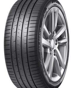 275/50R20 113Y AERIX RS01