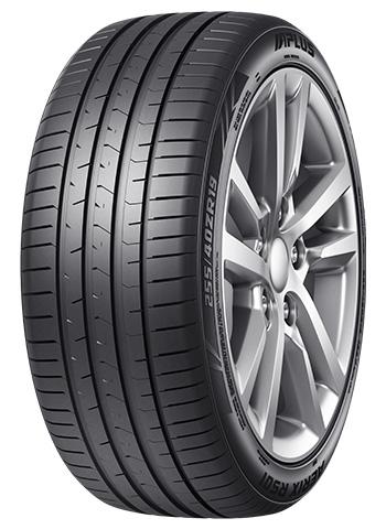 Ljetna APLUS 275/50R20 113Y AERIX RS01 275/50R20 113Y AERIX RS01