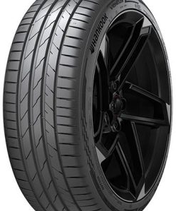 245/30R20 90Y K137 XL