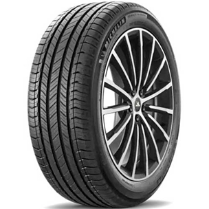Ljetna MICHELIN 255/60R20 113V XL PRIMACY ALL SEASON LR 255/60R20 113V XL PRIMACY ALL SEASON LR