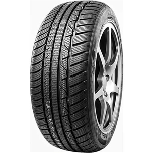 Zimska LEAO 215/60R17 96H WINTER DEFENDER UHP 215/60R17 96H WINTER DEFENDER UHP