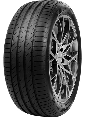 Ljetna DELINTE 235/50R18 TL 101W DS2 SUV XL 235/50R18 TL 101W DS2 SUV XL