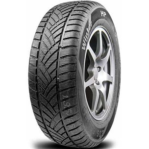 Zimska LEAO 165/65R14 79T WINTER DEFENDER HP 165/65R14 79T WINTER DEFENDER HP