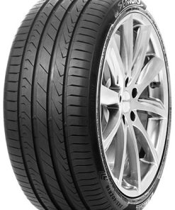 245/45 WR20 TL 103W SENTURY QIRIN 990 EV XL