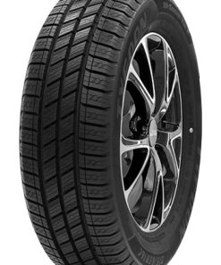 195/65 R16 TL 104T TYF ALL SEASON VAN 6