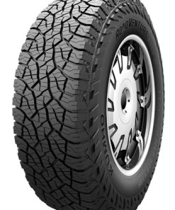 245/70 TR17 TL 110T KUMHO AT52