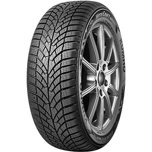 Zimska KUMHO 255/40R20 104V XL WP52+ WinterCraft 255/40R20 104V XL WP52+ WinterCraft