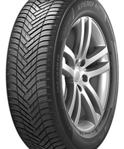 275/40 YR18 TL 103Y HA H750B KINER 4S2 RFT XL