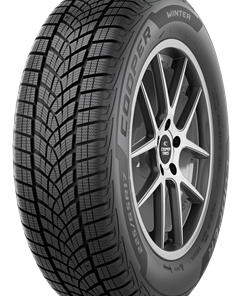 275/50R20 113V COOPER WINTER XL FP