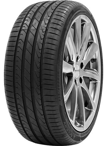 Ljetna SENTURY 175/65 TR14 TL 82T SENTURY QIRIN 990 175/65 TR14 TL 82T SENTURY QIRIN 990