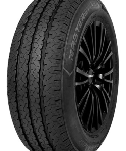 235/65R16 TL 115T ML LIGHT TRUCK 2