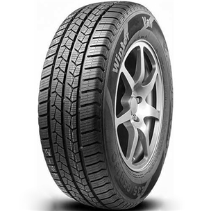 Zimska LEAO 195/75R16C 107R WINTER DEFENDER VAN 195/75R16C 107R WINTER DEFENDER VAN