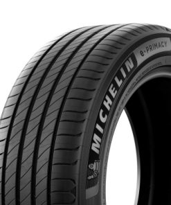 285/45R20 112V E PRIMACY VOL XL