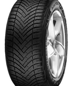 155/70R19 TL 88H VR WINTRAC XL