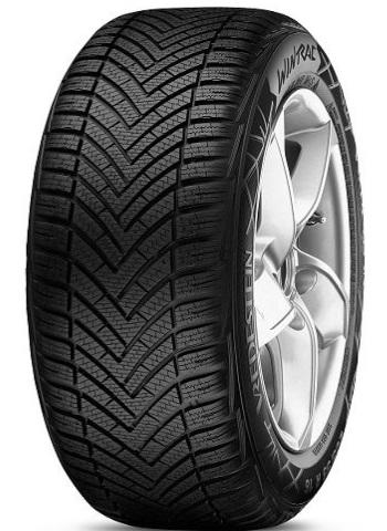 Zimska VREDESTEIN 155/70R19 TL 88H VR WINTRAC XL 155/70R19 TL 88H VR WINTRAC XL