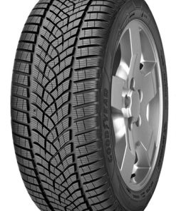 245/45R20 103V XL UG PERF + FP