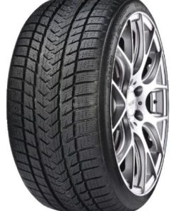 225/45R17 94V SUREGRIP PRO WINTER XL