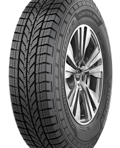 215/60R16C 103/101T COOPER WIN VAN