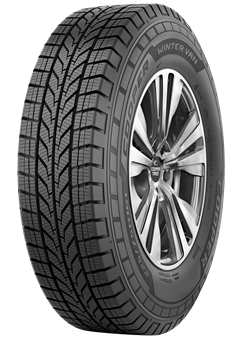 Zimska COOPER 215/60R16C 103/101T COOPER WIN VAN 215/60R16C 103/101T COOPER WIN VAN