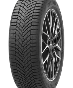 205/55R16 TL 94V AW7 XL