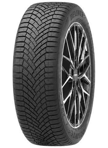 Cjelogodišnja DELINTE 205/55R16 TL 94V AW7 XL 205/55R16 TL 94V AW7 XL