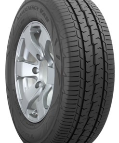 225/65R16 TL 112T NANO ENERGY VAN