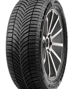 185/65R14 86H AS909 ALL SEASON
