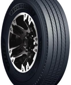 315/70R22.5 156L GSFS02 3PMSF