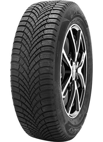 Zimska SENTURY 155/65 TR13 TL 73T SENTURY WINTERDRAGON 155/65 TR13 TL 73T SENTURY WINTERDRAGON