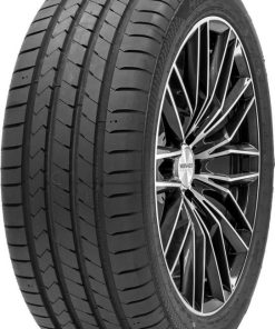 245/45R18 100W HF820 XL