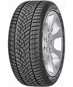 255/55R18 109H UG PERF + MO XL
